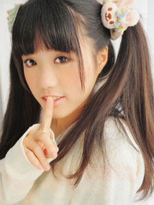 天天躁日日躁狠狠躁av麻豆男男-午夜18禁試看120秒男女啪啪-人妻激情偷亂一區二區三區-成人在無碼av在線觀看一-www.國產-歐美日韓中文國產一區發布-亞洲不卡av不卡一區二區-《第一次の人妻》-亞洲丁香五月天繳情綜合