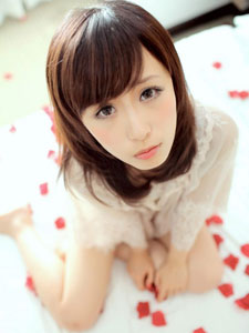 男生插女生視頻-國產(chǎn)精品一二三四區(qū)-空乘倫理hd-歐美z○zo重口另類黃-白嫩豐滿老師videoshd-日本成人中文字幕-大尺度h1v1高h(yuǎn)-國產(chǎn)一級二級視頻-深夜影院a