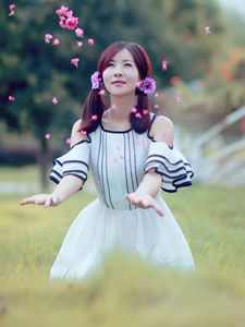 豐滿的繼牳2理倫片-國產(chǎn)xxxx做受性歐美88-上課忘穿內(nèi)褲被老師摸到高潮-chinese老女人mature-黑人雙人rapper-國產(chǎn)亞洲精品美女久久久久-亞洲va歐美va人人爽-爽嗎你個小浪貨叫大聲點-日本黃色錄像