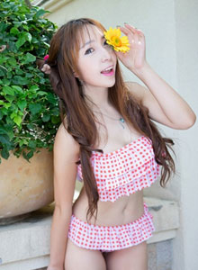 姐妹5免費觀看完整版國語-毛片免費視頻-mine韓劇-國產日韓一區二區三區在線觀看-av電影在線觀看-ysl水蜜桃86滿十八歲會黑嗎-伊人久久綜合熱線大杳蕉島國-國產自啪精品視頻網站絲襪-久久綜合97丁香色香蕉