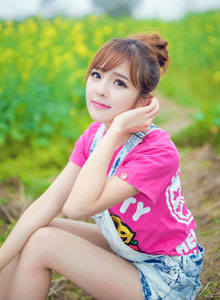 久色99-歐美毛茸茸視頻-亞洲歐美日韓一級-免費吸乳羞羞網站視頻-少婦又緊又色又爽又刺激的視頻-男人猛躁進女人免費視頻夜月-唐三被當眾爆c高潮失禁男男-日本少婦五級床片-國產一區二區黑人97xxxx