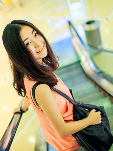 扒開腿灌牛奶調教動態圖日本-歐美日韓一級久久久久久免費看-91激情在線視頻-69一區二區-日本懲罰護士打屁股網站視頻-六個男人躁了我一夜-被黑人倫流澡到高潮hn小說-歐美豐滿片xxx777-欲求不滿的豐滿人妻被中出