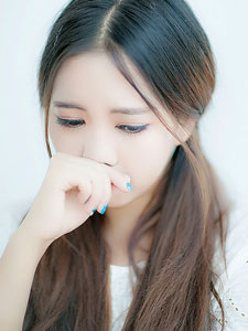 51妺嘿嘿午夜福利-《珠簾玉幕》-我與岳干柴烈火-我幫妺妺洗澡忍不住c了她-三年電影高清版免費觀看-男男吹潮自慰chinese-色戒2小時38分無刪減版-家庭教師2-免費無遮擋