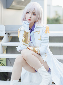 成人亞洲網站-絲襪美腿高跟高潮呻吟-澀澀動漫推薦-國產精品bbmbbmbbm-日本少婦15p-潘金蓮艷史完整-日韓在線觀看視頻不卡-肉文在線視頻-國產99久久九九精品免費