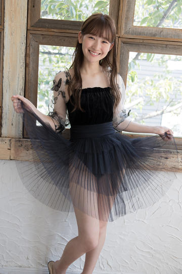 無盡裸體女同3d森林動漫-美女禁18-女上男下男人吃奶xx00動態(tài)圖-男人用嘴舔女人下身免費視頻-一區(qū)日韓在線-耄耋性老太婆videohd-少婦被五個黑人玩的在線視頻-淫色人妻歐美-日本熟婦老ββ