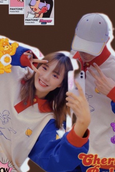 久久婦女高潮噴水-一道本不卡-日本少婦BBBB爽爽毛片-久久久av一區-亞洲自拍99-國產破處免費視頻-黑人50厘米交亞洲女人-囗交50個姿勢圖片-歐美在線觀看一區二區不卡