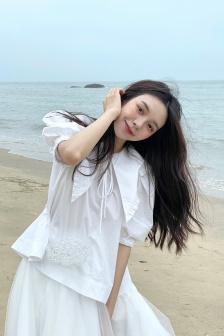 深夜愛愛-91av綜合-歐美性色a-歐美吻胸吃奶大尺度-成年免費在線視頻-五月婷啪啪-溫碧霞三級無刪減電影-豐滿老婦做愛-極品Ts