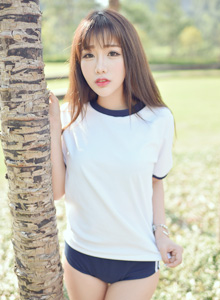 三年成都中文在線(xiàn)觀看免費(fèi)版-黑料門(mén)-今日黑料-最新反差免-總攻大胸奶汁(高h(yuǎn))玩攻-三年片免費(fèi)觀看-免費(fèi)進(jìn)入b站-精品 日韓 國(guó)產(chǎn) 歐美 視頻-插曲視頻免費(fèi)高清觀看-四川bbb搡bbb搡多人亂亂-日韓國(guó)產(chǎn)歐美