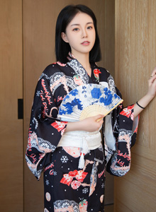 歐美久久性-日b黃色片-97色倫網-綜合網天天色-男人扒開女人的腿捅-偷拍做爰視頻大全-三級倫理片在線免費觀看-男男精跪趴灌滿h室友4p-歐美熟婦38p