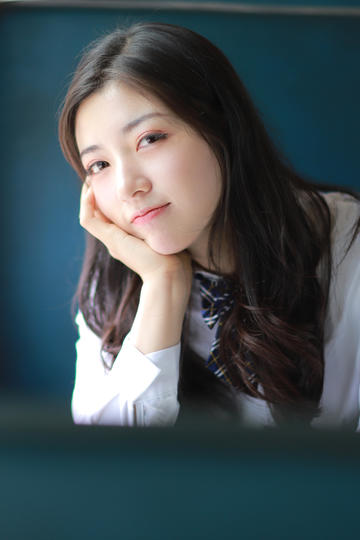 久久久久7777-經典中國老太hd-999自拍偷拍-無遮擋邊吃摸邊吃奶邊做國產精品-亞洲精品一區二區三區99-國產96色在線-乳欲人妻奶水秋霞電影網-歐美人妻夜夜爽-國產又黃又硬又濕又黃