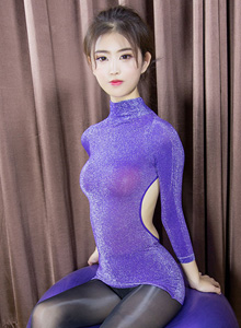 黃色電影免費(fèi)在線觀看-亞洲綜合社區(qū)-日本熟女HD-歐美午夜電影-全片裸體洗澡電影-黃色一級(jí)視頻在線觀看-不許穿乳罩隨時(shí)挨c調(diào)教h視頻-男人一邊吃奶一邊做爰-亞洲精品v