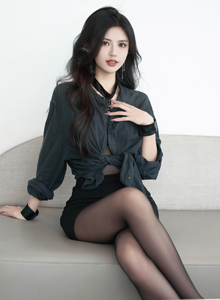 超碰護士-琪琪大香蕉-亞洲免費一二三區-法國黃色一級片-女廁噓噓一區二區三區-亞洲制服中文-夫妻黃色一級-漂亮美人被迫挨c高h-日本人妻少婦久久