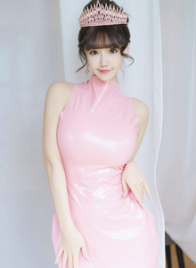 歐洲美女與動交zoz0z的介紹-鄉野欲潮76章太硬了-大小姐喜歡h-色婷婷成人在線-老司機午夜在線觀看-亞洲免費精品在線-日本黃色按摩視頻-人人妻人人操日韓-久久久久9999國產精品