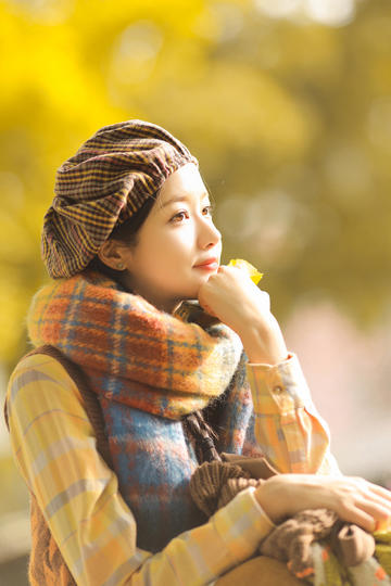 《乳色吐息》-澀澀在線觀看-日韓無碼不卡視頻-深夜福利網址-后入極品少婦-女同扒開她粉嫩的小縫h懲罰女同-男人插女人動態(tài)圖-國產高清二區(qū)-69超碰