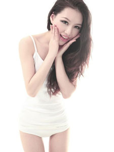 精品熟女AV-999九九九久久久-免費a級片視頻-精品91久久久久-亞洲一二三四區(qū)視頻-美女被虐動態(tài)圖-voyeurswc少婦洗澡wc-啊啊啊快高潮了男男動漫-授乳人妻av