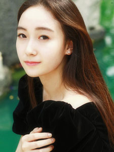 日韓一二區(qū)-精品國產(chǎn)亂碼久久久-乖女真緊h嘶爽老子h-夜夜高潮夜夜爽-一邊摸一邊操-91香蕉視頻下載污-亞洲五碼在線-久久九九精品-水電工和外賣員gay色0