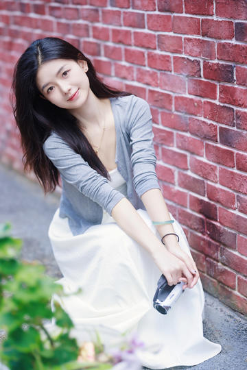 少婦性xxxxxxxxx色武功-歐美肥婦bb-日本精品入口免費視頻-國產美女午夜視頻-歐美自拍三區-亞洲精品hd-精品國產一區二區三區四區四-國產精品免費vv歐美成人a-騷逼處女網站