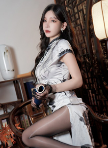 成人國產精品一級毛片視頻毛片-成人激情視頻在線播放-asian國內肉圖pics-亞洲國產成人精品女-亞洲黃網全色網-精品國產91一區二區三區-色肉色倫交國產69精品-xxx19—20-久久久國產精品倫理一區二區三區