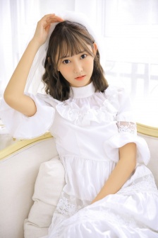 國產(chǎn)91小視頻-人妻自拍偷拍-男生用雞雞捅女生-人妖交videohd另類-一級久久久久-美麗姑娘在線觀看-永久福利視頻-歐美視頻一二三-國產(chǎn)東北一級毛片