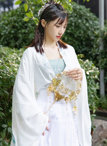 國(guó)產(chǎn)美女被強(qiáng)躁到呻吟紅視頻-亞洲夜夜爽-噴水毛片-任你日免費(fèi)視頻-另類視頻一區(qū)二區(qū)-中國(guó)av高清-jzzjzz成熟豐滿成熟少婦在線-美婦av中文-日韓不卡a片視頻