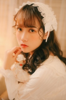 五月天在線觀看視頻-歐美色綜合久久-亞洲天堂日韓精品-色亂視頻-精品日韓免費-美女高潮流水視頻-深夜視頻國產-捷克精品綜合福利視頻-美女脫一光二凈18以上