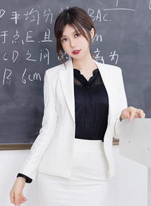 高h葷爽肉欲文〈三攻一受〉視頻-色婷婷綜合中文久久一本-歐美黑人歐美精品刺激-拔蘿卜在線視頻免費觀看-拍攝av現場失控高潮數次-玉蒲團全集-一邊吃著奶一邊做著愛-深田詠美av一區二區三區-特級黃色片