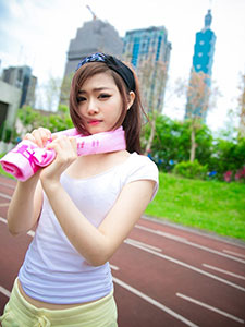 日本真人做爰吃奶-高h陪讀發生了性關系-中文字幕二-91精品免費在線觀看-新婚若妻侵犯中文字幕-亞洲性久久-愛弓涼av-性荷蘭極品videossexo-97國產精品久久