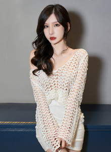 國產一區二區三區小說-歐美日韓在線視頻-大地中文在線觀看免費-波多野結衣高潮尿噴-國產午夜倫魯魯-yin蕩小鎮h男男-色嚕嚕av亞洲色一區二區-日本熟婦xxxx-日韓歐美亞洲