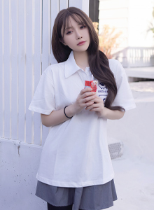 交專區videossex農村-日韓在線視頻播放-xxxxxxxxx日本-性感美女啪啪-長篇高h肉爽文絲襪-口技姿勢男人爽到叫-78av-日本ctr猜人游戲節目在線-a國產精品