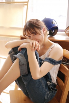 2024亞洲天堂-最近2019中文字幕一頁-歐美黃色錄像網站-手機天堂網av-歐美日韓亞洲一級片-caoporn超碰91-國產噴水1區2區3區咪咪愛av-農村少婦bbbb搡bbb-一邊做邊愛一邊吃奶