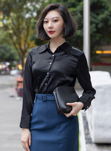 九月婷婷-日韓中文字幕視頻-被變態(tài)扒開屁股眼灌水的小說-日日不卡av-色倫影院-國產(chǎn)高清自拍視頻-歐美日韓倫理-少婦人妻鄰居做爰-久久不射視頻