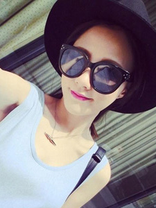 日日操狠狠干-久久99一區二區-免費看的一級毛片-理論電影av-日韓一級視頻在線-桃谷繪里香av無刪減在線-亞洲成人黃色電影網-國語對白人妻-亞洲少婦專區