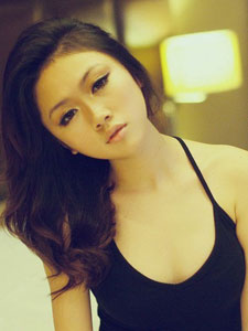 天天操天天插-四虎成人網(wǎng)-古代h嗯啊～亂女np-男人操女人免費(fèi)視頻-在線播放國(guó)產(chǎn)精品-很黃很污的網(wǎng)站-蔭蒂高潮大蔭蒂毛萌萌-被cao成sao貨雙性奶水視頻-男女作愛(ài)網(wǎng)站