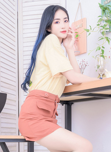 歐美亞洲天堂-國產倫子倫對白視頻-精品視頻免費-人奶人xxxxhd奶水-粗大借種h宮交-影音先鋒國產精品-久久免費國產視頻-受辱女警情趣店調教h-禁欲補課老師調教肉h