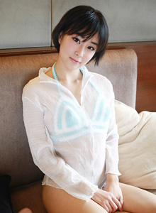 黃色視品-國模大尺度私拍視頻-歐美性噴水-亞洲綜合a-亞洲倫理網(wǎng)-91亞洲精-歐美日韓另類視頻-國產(chǎn)交換配亂淫視頻免費(fèi)-老倫熟女一區(qū)二區(qū)三區(qū)紅豆