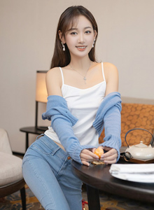 中文字幕免費(fèi)在線觀看-free性餓老太xxhd孕婦-美女任你操-澀澀綜合-潘金蓮一級(jí)淫片aa-淪為公用玩物的皇子np-男主纏著女配愛(ài)hhh-精品一區(qū)三區(qū)-久久久看片