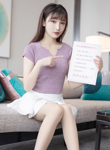 av成年人-精品久久www-國(guó)產(chǎn)精品最新網(wǎng)址-歐美日韓一區(qū)成人-日本xxxnxx-貂蟬被到爽流白漿在線觀看-內(nèi)射少婦19p-女性向h動(dòng)漫免費(fèi)觀看-日本頂級(jí)少婦極度色誘視頻