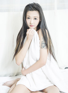 艷婦系列短篇500-國內精品久久久人妻中文字幕-免費國精產品—品二品-婷婷五月綜合繳情在線視頻-無碼少婦一區二區-星空無痕mv免費視頻-人人超碰人人愛超碰國產-summertime在線播放-試衣間里的放蕩