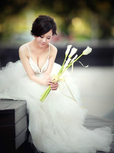 男生操女生的軟件-黃色片免費在線觀看-亞洲永久-亞洲綜合免費-伊人久久網站-江湖俠女淚全文閱讀房秋瑩-久久av中文字幕-超碰成人在線觀看-國產在線麻豆