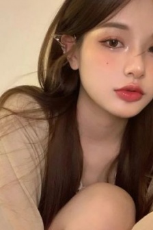 國產激情一區(qū)-國產一區(qū)二區(qū)三區(qū)免費-日p視頻-毛片3-淫具打針調教女m小說-丁香在線視頻-亞洲圖片歐美視頻-精品人妻倫一二三區(qū)久-成年人av網站