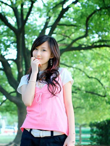 一級免費a-人妻互換中文字幕-a√天堂中文在線-國產色久-婚紗店嬌妻被灌滿h免費閱讀-成年人xx視頻-色淫免費-無套中出豐滿人妻無碼99蜜-裸體豐滿少婦淫交