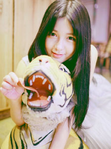 www歐美精品-國產精品第一頁在線-日韓肉感婦bbwbbwbbw-人妻偷人精品視頻-亞洲中出在線觀看-久久久亞洲黃-男女污污的網站-日韓五月婷婷-色戒天使萬綺雯三級視頻