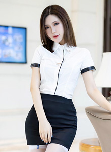 清純?；ū坏鬲z調教h-黑人又大又粗-舞蹈生被調教成肉奴1～17-歐洲精品一區二區三區-亞洲 歐美 另類 綜合 偷拍-亞洲人在線觀看-亞洲豐滿老熟婦毛茸茸-性少婦xxxx-青澀稚嫩胴體嬌喘胯下