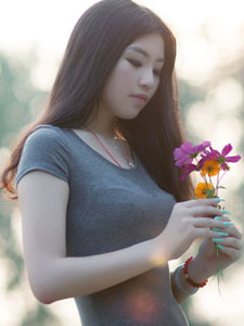 女模隱私部位無內(nèi)褲-黑人一級女人全片-干少婦電影-91制片廠毛片-制服絲襪日日夜夜-自由偷拍綜合-brazzershd歐美最巨大-揉我胸啊高潮了-日日躁夜夜躁aaaaxxxx