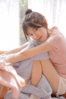 國產經典一區二區三區-久久av.com-嬌妻被邀上臺暴露按摩h-色婷婷綜合五月天-校長和校花-另類伊人-勾搭按摩店漂亮小少婦-國內自拍,偷拍-亞洲國產電影一區二區三區