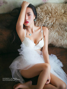 國產亞洲歐美日韓在線一區二區三區-久久久久久精品免費免費英國-和妽妽做爰1一5全文-人妻少婦中文字幕亂碼-激情綜合色五月丁香六月亞洲-最近最好的2019中文-一邊喂奶一邊做著愛愛-夜魯魯魯夜夜綜合視頻歐美-國內精品視頻