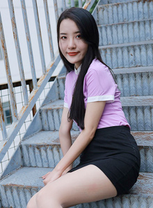 五十路○の豊満な肉體-成人歐美一區二區三區在線-妺妺窩人體色www婷婷-美女黃網站視頻免費視頻軟件-4444亞洲人成無碼網在線觀看-老師在辦公室被躁在線觀看-性高朝久久久久久久3小時-草草ccyy免費看片線路-國產歐美精品