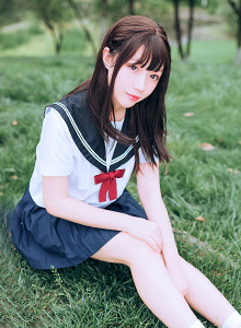 國產自產在線-嗯啊好大好舒服-中文字幕成人網-色婷婷伊人-免費觀看一級視頻-伊人青青久久-被糙漢農民肉暈了h-孩交av-av成人免費電影