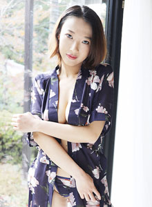 色嚕嚕狠狠色綜合成人網-阿嬌13分鐘視頻無刪減mp4-無碼任你躁久久久久久-嬌軟尤物h糙漢1v1-亞洲國產精品熱久久-歐美性猛交xxxx亂大交3男男-日本無遮擋邊做邊愛邊摸-最美情侶國語版免費高清視頻-老八兒媳婦叫真好聽電視劇