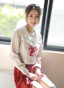 jizz免費(fèi)觀看-大香焦伊人網(wǎng)-男生操女生的app-亞洲經(jīng)典在線觀看-久久久久久久蜜桃-性感少婦av-水無(wú)瀨優(yōu)夏-亞洲在線資源-亞洲宅男天堂